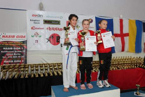 IMG_1134.jpg --- erstellt mit toms-galerie V1.3 - www.tomshaus.de