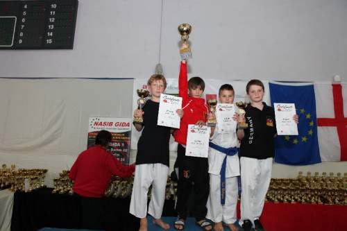 IMG_1137.jpg --- erstellt mit toms-galerie V1.3 - www.tomshaus.de