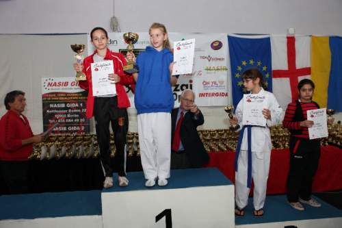 IMG_1140.jpg --- erstellt mit toms-galerie V1.3 - www.tomshaus.de