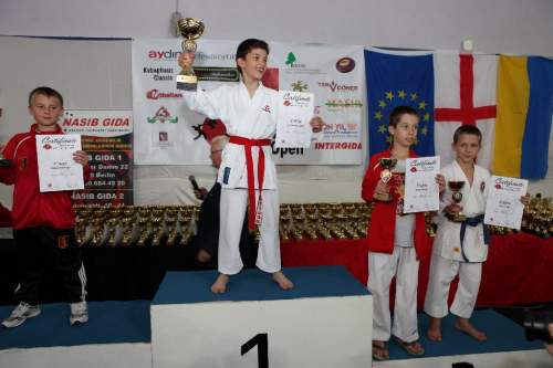 IMG_1144.jpg --- erstellt mit toms-galerie V1.3 - www.tomshaus.de