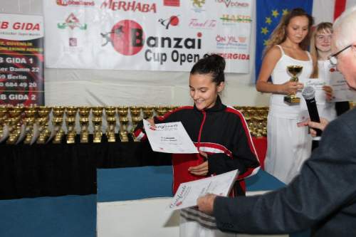 IMG_1152.jpg --- erstellt mit toms-galerie V1.3 - www.tomshaus.de