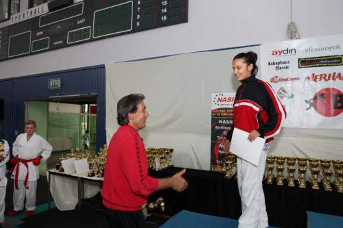 IMG_1153.jpg --- erstellt mit toms-galerie V1.3 - www.tomshaus.de