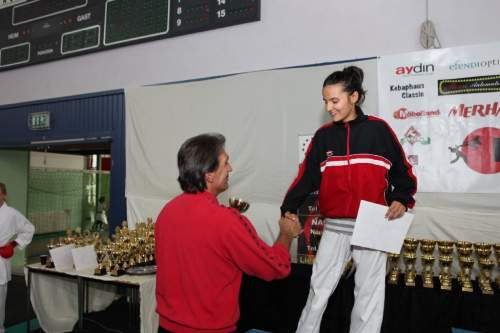 IMG_1154.jpg --- erstellt mit toms-galerie V1.3 - www.tomshaus.de