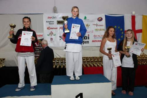 IMG_1156.jpg --- erstellt mit toms-galerie V1.3 - www.tomshaus.de