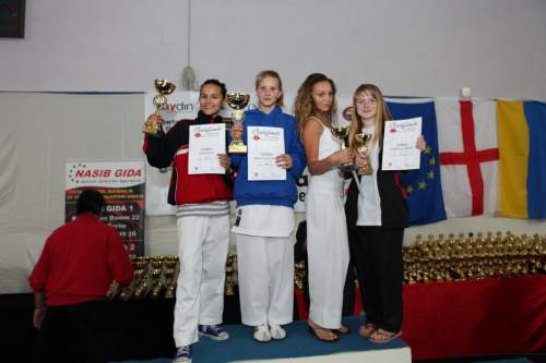 IMG_1158.jpg --- erstellt mit toms-galerie V1.3 - www.tomshaus.de