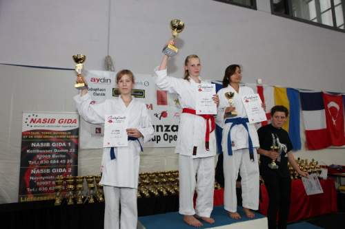 IMG_1163.jpg --- erstellt mit toms-galerie V1.3 - www.tomshaus.de