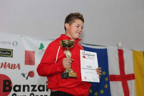 IMG_1165.jpg --- erstellt mit toms-galerie V1.3 - www.tomshaus.de