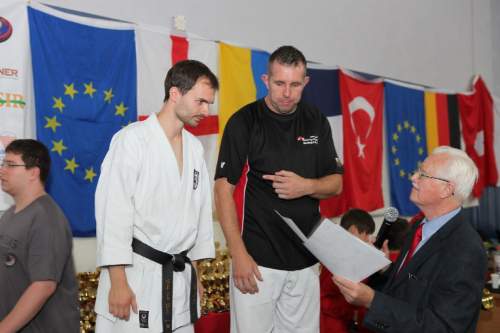 IMG_1166.jpg --- erstellt mit toms-galerie V1.3 - www.tomshaus.de