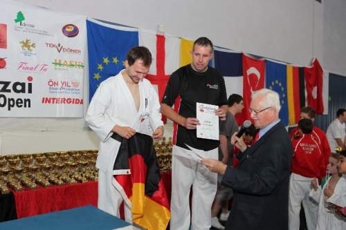 IMG_1167.jpg --- erstellt mit toms-galerie V1.3 - www.tomshaus.de