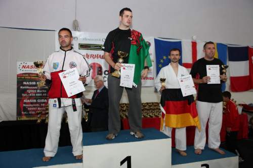 IMG_1169.jpg --- erstellt mit toms-galerie V1.3 - www.tomshaus.de