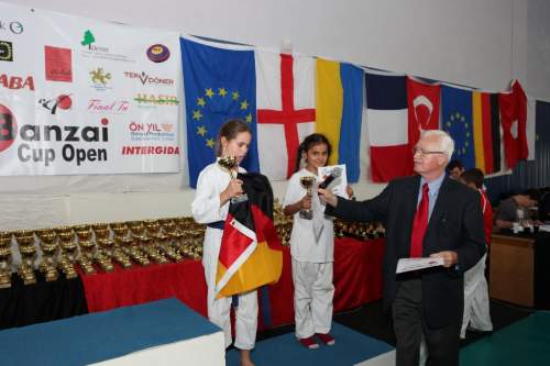 IMG_1174.jpg --- erstellt mit toms-galerie V1.3 - www.tomshaus.de