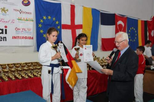 IMG_1175.jpg --- erstellt mit toms-galerie V1.3 - www.tomshaus.de