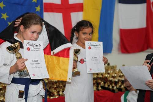 IMG_1177.jpg --- erstellt mit toms-galerie V1.3 - www.tomshaus.de