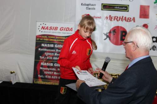 IMG_1178.jpg --- erstellt mit toms-galerie V1.3 - www.tomshaus.de