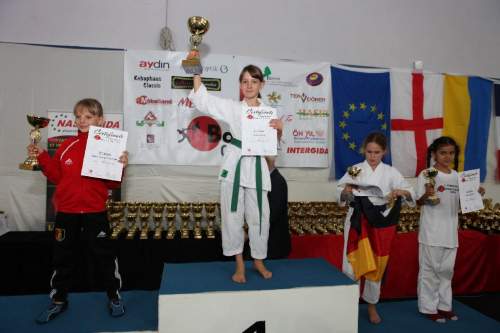 IMG_1183.jpg --- erstellt mit toms-galerie V1.3 - www.tomshaus.de