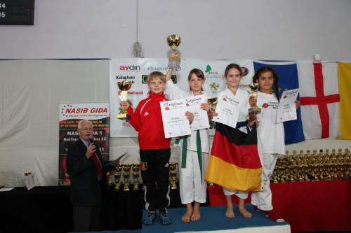 IMG_1186.jpg --- erstellt mit toms-galerie V1.3 - www.tomshaus.de