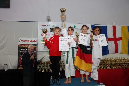 IMG_1188.jpg --- erstellt mit toms-galerie V1.3 - www.tomshaus.de