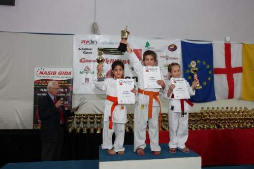 IMG_1193.jpg --- erstellt mit toms-galerie V1.3 - www.tomshaus.de