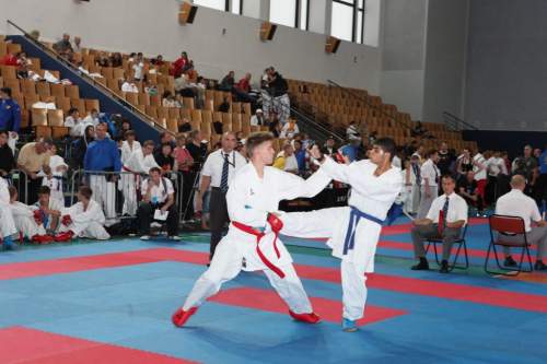 IMG_1202.jpg --- erstellt mit toms-galerie V1.3 - www.tomshaus.de