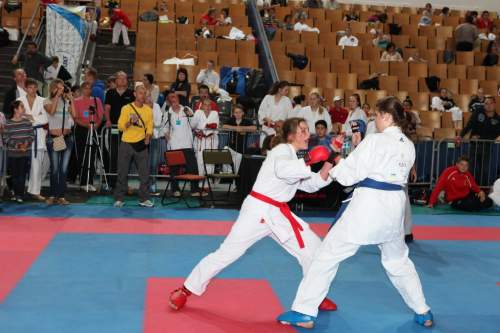 IMG_1207.jpg --- erstellt mit toms-galerie V1.3 - www.tomshaus.de