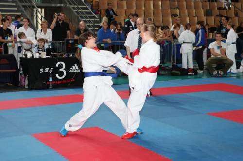 IMG_1209.jpg --- erstellt mit toms-galerie V1.3 - www.tomshaus.de