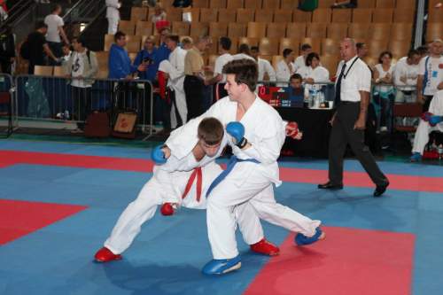 IMG_1210.jpg --- erstellt mit toms-galerie V1.3 - www.tomshaus.de