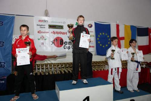 IMG_1212.jpg --- erstellt mit toms-galerie V1.3 - www.tomshaus.de