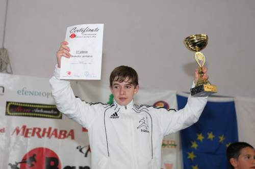 IMG_1215.jpg --- erstellt mit toms-galerie V1.3 - www.tomshaus.de