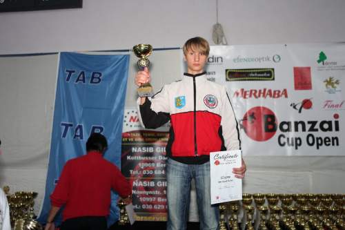 IMG_1218.jpg --- erstellt mit toms-galerie V1.3 - www.tomshaus.de