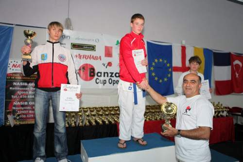 IMG_1219.jpg --- erstellt mit toms-galerie V1.3 - www.tomshaus.de