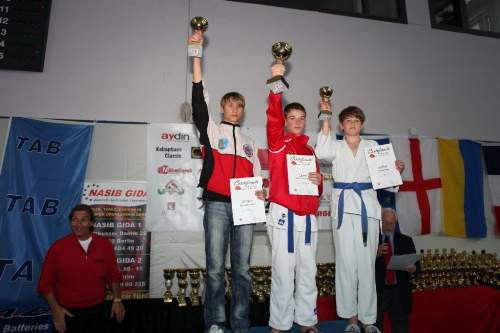 IMG_1220.jpg --- erstellt mit toms-galerie V1.3 - www.tomshaus.de