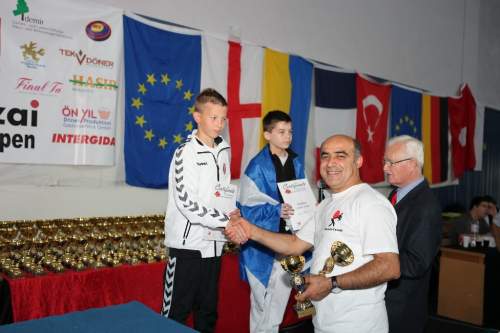 IMG_1221.jpg --- erstellt mit toms-galerie V1.3 - www.tomshaus.de