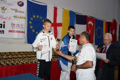 IMG_1222.jpg --- erstellt mit toms-galerie V1.3 - www.tomshaus.de