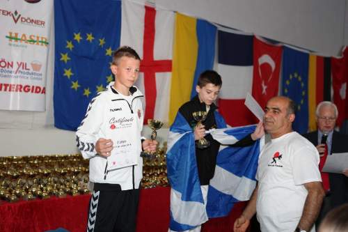 IMG_1224.jpg --- erstellt mit toms-galerie V1.3 - www.tomshaus.de