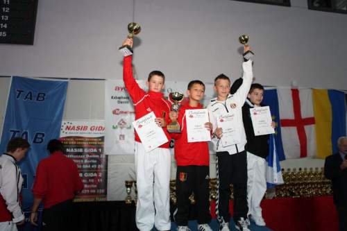 IMG_1228.jpg --- erstellt mit toms-galerie V1.3 - www.tomshaus.de