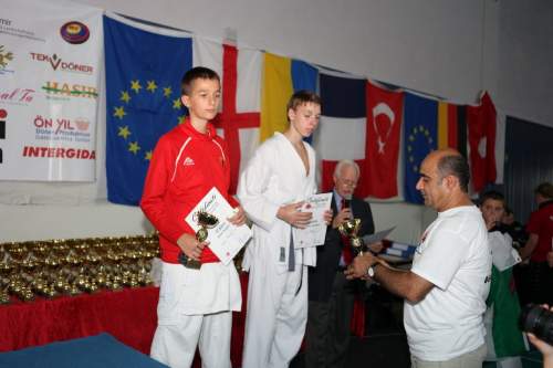 IMG_1235.jpg --- erstellt mit toms-galerie V1.3 - www.tomshaus.de