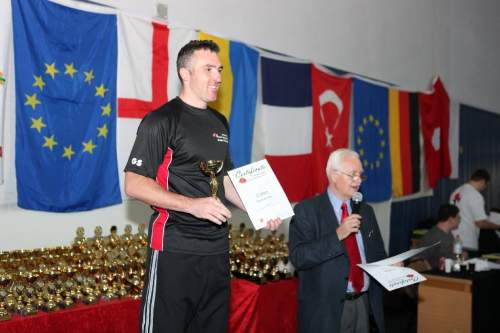 IMG_1241.jpg --- erstellt mit toms-galerie V1.3 - www.tomshaus.de