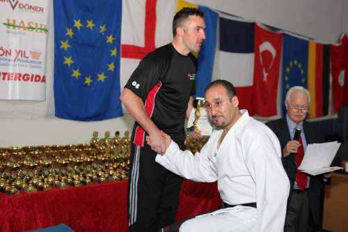 IMG_1242.jpg --- erstellt mit toms-galerie V1.3 - www.tomshaus.de