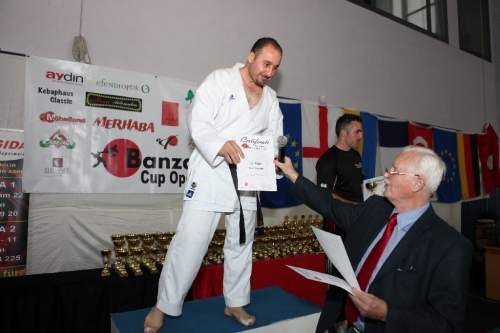 IMG_1243.jpg --- erstellt mit toms-galerie V1.3 - www.tomshaus.de