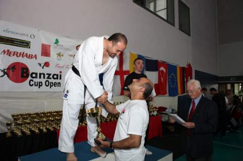 IMG_1244.jpg --- erstellt mit toms-galerie V1.3 - www.tomshaus.de