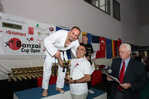 IMG_1247.jpg --- erstellt mit toms-galerie V1.3 - www.tomshaus.de