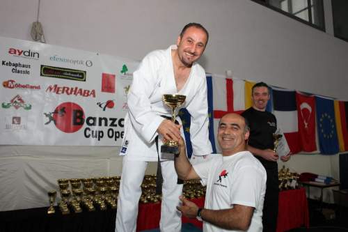 IMG_1249.jpg --- erstellt mit toms-galerie V1.3 - www.tomshaus.de