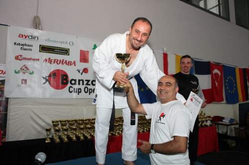 IMG_1250.jpg --- erstellt mit toms-galerie V1.3 - www.tomshaus.de