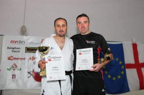 IMG_1255.jpg --- erstellt mit toms-galerie V1.3 - www.tomshaus.de