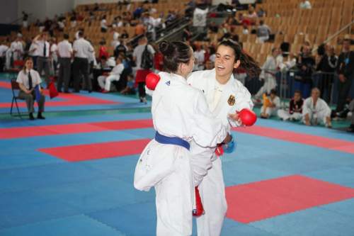 IMG_1289.jpg --- erstellt mit toms-galerie V1.3 - www.tomshaus.de