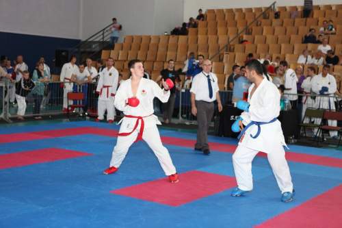 IMG_1290.jpg --- erstellt mit toms-galerie V1.3 - www.tomshaus.de