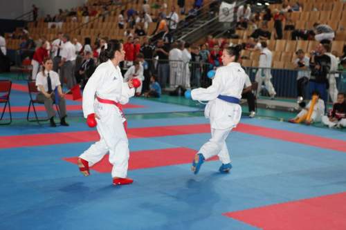 IMG_1294.jpg --- erstellt mit toms-galerie V1.3 - www.tomshaus.de