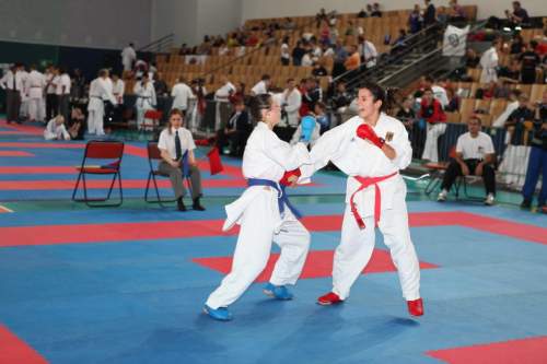 IMG_1299.jpg --- erstellt mit toms-galerie V1.3 - www.tomshaus.de