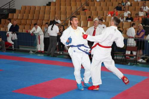 IMG_1304.jpg --- erstellt mit toms-galerie V1.3 - www.tomshaus.de