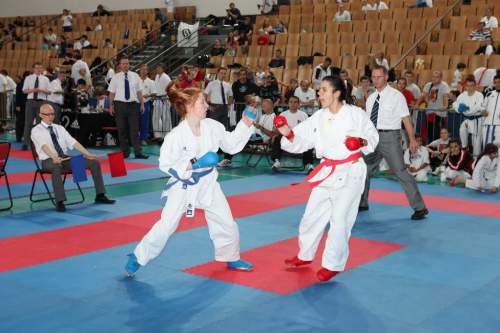 IMG_1312.jpg --- erstellt mit toms-galerie V1.3 - www.tomshaus.de